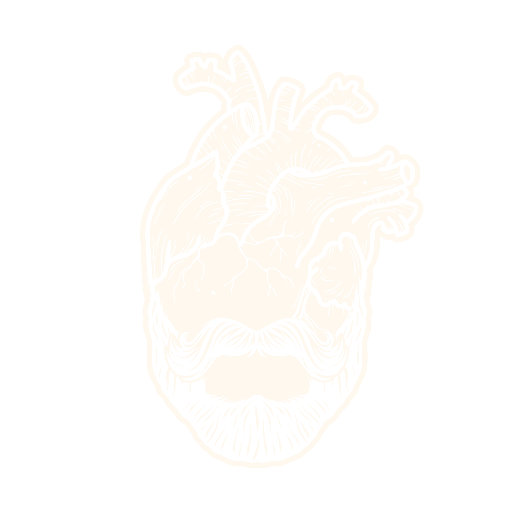 logo juan garcia peluqueria